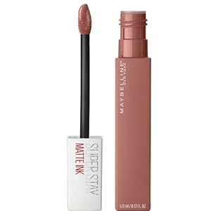 Maybelline-New-York-Superstay-Matte-Ink-Lipstick---65-Seductress-lrm36005